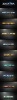 3_D_Extra_Light_Text_Effects_Vol_4.jpg
