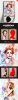 Liquid_Mix_Painting_Photoshop_Action.jpg