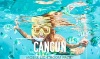 Mobile_Lightroom_Preset_Cancun.jpg