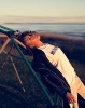 Lightroom-Essentials-Coloring-Styles-Example-1.jpg