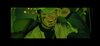 Screenshot_20200829_102723_com.google.android.youtube.jpg