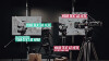 preview-778857-TDO1i9vqIS-high_0016.jpg