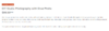 upload_2020-9-14_18-29-56.png