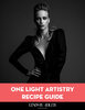 One-Light-Artistry-Lindsay-Adler-Photography-1.jpg