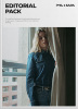 Editorial-Pack-Book-2.jpg