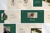 free-kecewa-powerpoint-template-kohler-250220-Thumbnail.jpg