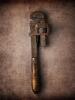 ycfJ9bIfSQYzxccdEBcY_Pipe-Wrench-5656.jpg