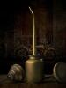 c6BHBdTjOjy3D7ROxTKg_Oil-Cans-5646-Pano-1.jpg