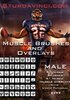 Muscle-brush-male-Art-560x800.jpg