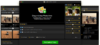 duplicate-photos-sweeper.png