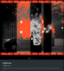 Screenshot 2021-01-19 at 19.42.04.png
