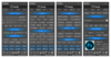 ProPanel-Spread-1393905.png