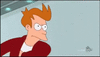 tenor.gif