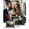 NEU-juniper-preset-lightroom-desktop-ll-2.png