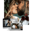 NEU-juniper-preset-lightroom-desktopmobil-set-ll-3.png