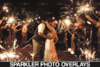 Sparkler-overlay-Photoshop-overlay-Graphics-8554789-1-1-580x387.png