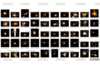 Sparkler-overlay-Photoshop-overlay-Graphics-8554789-9-580x387.png