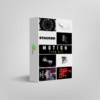 MOTION+TYPE+KIT+MOCKUP+2.png