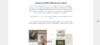 Screenshot 2021-03-09 3.26.23 PM.png