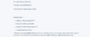 Screenshot 2021-03-09 3.26.59 PM.png