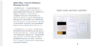 Screenshot 2021-03-09 3.27.11 PM.png