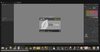 skinfiner snagit.jpg