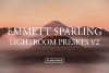Emmett-Sparling-Lightroom-Presets-V2-FilterGrade-1-1024x681.jpg