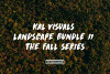 FEATURED-Kal-Visuals-Landscape-Lightroom-Presets-II-FilterGrade.jpg