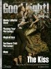Fullcover.jpg
