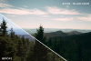 Yellow-Green-Kal-Visuals-Landscape-Lightroom-Presets-II-FilterGrade-1024x681.jpg