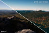 Lush-orange-Kal-Visuals-Landscape-Lightroom-Presets-II-FilterGrade-1024x681.jpg