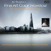 Fine-Art-Color-Workflow-min.jpg