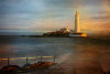 Fine-art-landscape-photography-course_2000px-60.jpg