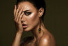 Beauty-Photography-Lindsay-Adler-language-highlither_1.jpg