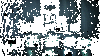 Pixels_Product_Page.gif