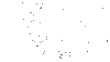 Texture_Overview_txt.gif
