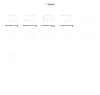 Authentic_Pixels_Folder_Animation.gif