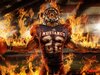 On-Fire-for-the-Game-fb-800x600.jpg