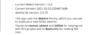 upload_2021-5-22_19-5-42.png