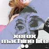 xeroxlite-1024x1024-2x.png
