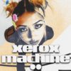 xerox-1024x1024-2x.png