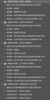 Screen-Shot2021-03-24at11-38-50-PM-1024x1024-2x.png
