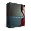 portrait-layers-box-white-1100_1024x1024@2x.png