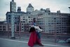 L1006421-instagram_1024x1024@2x.jpeg