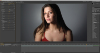 Portraiture-Compatibility.jpg