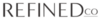 refined_co_new_logo_copy.png