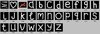 thumb.jpg
