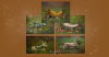 Fall-Newborn-Nest-Bundle-Graphic-NT-REC.png