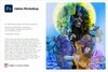 Adobe Photoshop 2022 v23.0.0.36 x64.jpg