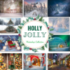 U9xWR2dWQBGy3S2wlQ4M_HOLLY_JOLLY_1080X1080_3_.png